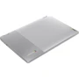 Ноутбук Lenovo IdeaPad Flex 3 CB 15IJL7 (82T30008GE) Arctic Grey UA: Вага 1.9 кг