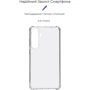 Чехол для телефонов Armorstandart Air Force Transparent for Samsung S926 Galaxy S24 Plus (ARM72543): Совместимость Samsung S926 Galaxy S24 Plus