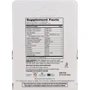 Enzymedica Digest Gold with ATPro Пищеварительные ферменты 21 капсула: Тип Пищеварительные ферменты