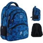 Рюкзак GoPack Education 175M-7 Play and Win (GO24-175M-7)