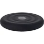Степ платформа и балансировочная платформа Pure2Improve Balance Cushion Round (271921) (8719407034021)