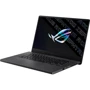 Ноутбук ASUS ROG Zephyrus G15 GA503RW (GA503RW-LN036W) RB: Объем накопителя 1 ТБ (SSD)