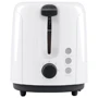 Тостер Amica TD 1012: Тип Электрический тостер