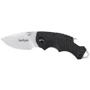 Нож Kershaw Shuffle ()