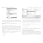 Ендрю Троелсен, Філіп Джепікс: Мова програмування C# 9 та платформа .NET 5. Основні принципи та практики програмування. Том 2 (10-те видання): Автор Ендрю Троелсен, Філіп Джепікс