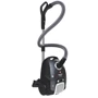 Пилосос Hoover TX48ALG