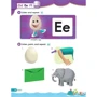 Oxford Phonics World 1: Student's Book with App: Обложка Мягкая