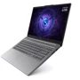 Ноутбук Lenovo LOQ 15IAX9E (83LK0000US) фото 9