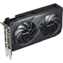 Видеокарта GIGABYTE GeForce RTX 5060 WINDFORCE 8G (GV-N5060WF2-8GD)