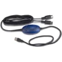 MIDI интерфейс M-Audio MidiSport UNO