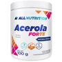 All Nutrition Acerola Forte (Vitamin C) Ацерола 100 г