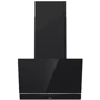 Вытяжка Gorenje WHI649B21S