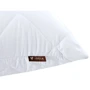 Подушка IDEIA Nordic Comfort 70х70 см (4820227285570): Размер, см 70x70