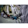 Болгарка (угловая шлифмашина) Bosch GWS 14-125 S (06017D0100): Производитель Bosch