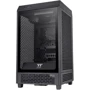 Корпус ThermalTake The Tower 200 Black (CA-1X9-00S1WN-00): Назначение игровой