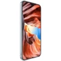 Чехол для телефонов BeCover TPU Case Transparancy for Honor 200 Lite (712296): Тип накладка на заднюю часть