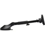 Держатель Spigen Car and Desk Holder Kuel H35 (000CG21496): Тип автомобильный
