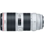 Объектив для фотоаппарата Canon EF 70-200mm f/2,8L IS III USM UA: Тип объектива длиннофокусный
