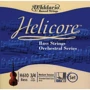 Струны D`ADDARIO H610 3/4M Helicore Orchestral 3/4M: Назначение Для контрабаса