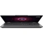 Ноутбук Lenovo LOQ 15ARP9 (83JC00AYRM): Оперативная память 24 ГБ