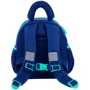 Рюкзак детский Kite K25-2737XXS-3 Kids 2737 Hello Monster фото 12