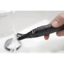 Машинка для стрижки (тример) Philips MG1100/16 фото 5