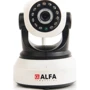 IP-камера внутренняя Alfa Online Police 004 (ASS-iPCRag4)
