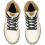 Ботинки CMP Dorado Wmn Lifestyle Shoes WP (39Q4936-A426) 39 (40) бежевые натуральная замша демисезон фото 2