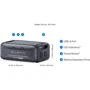 Додаткова батарея Bluetti B300K 2764.8Wh Expansion Battery фото 11