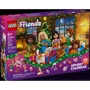LEGO Friends Advent 2025 (42668)