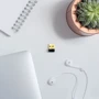 Адаптер Wi-Fi TP-Link ARCHER-T600U-NANO: Тип адаптера USB