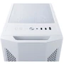 Корпус Lian Li LANCOOL II White PC Case (G99.LAN2W.00): Типоразмер Midi Tower