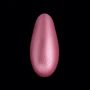 Клиторальный стимулятор Womanizer Liberty Pink rose pink