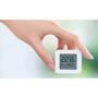Гигрометр Xiaomi MiJia Bluetooth Thermometer 2 White (LYWSD03MMC,NUN4126GL/NUN4106CN) фото 1