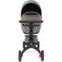 Люлька-переноска Stokke к коляске Xplory X Modern Grey (572102) фото 13