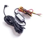 Парковочний кабель живлення HK4 Hardware Kit для Viofo A119 Mini 2/A229/T130/WM1 фото 1