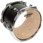Пластик EVANS TT18HG 18 "HYDRAULIC GLASS: Призначення Для томів