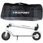 Электросамокат Blaupunkt ECS808 EDITION фото 8