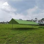 Аксессуар для палаток Тент 3F Ul Gear 210T Tarp 4х3 Зеленый (210T4-3G): Тип аксессуара тент