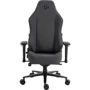 Кресло игровое GamePro Fabric Dark Gray (GC775DG)