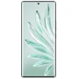 Смартфон Honor 70 5G 8/256GB Emerald Green: Батарея 4800 мАч