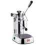 Кофеварка La Pavoni LPLPLQ01EU