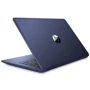Ноутбук HP 14-cf2111wm (5T9T6UA): Экран 14" (1366x768)