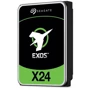 Внутренний жесткий диск Seagate Exos X24 20TB (ST20000NM002H): Форм-фактор 3.5"