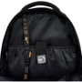 Рюкзак YES TS-58 My Idol (559985): Размер M (130-145 см)