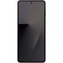 Смартфон Samsung Galaxy Flip 7 12/256GB Jetblack F766 (UA UCRF): Оперативная память 12 ГБ