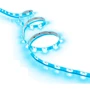 Yeelight Aurora Lightstrip Plus (1м Extendable Strip) (GPX4015RT) фото 2