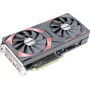 Відеокарта AFOX RX 5700XT 8GB (AFRX5700XT-8GD6H4): Тип пам'яті GDDR6