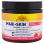Country Life Maxi-Skin 4.3 oz (123 g) Коллаген + dитамины С&А&В12 в порошке