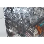 Встраиваемая посудомоечная машина Gorenje GV672C62: Вместимость (комплектов) 16